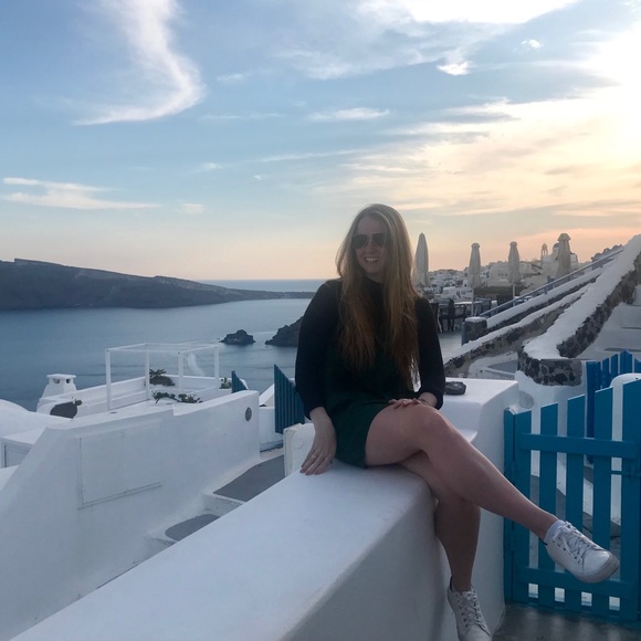 amkitsakos